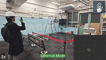 IROS25 demo GIF